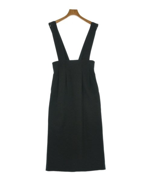 BEAUTY&YOUTH UNITED ARROWS ชุดเดรส