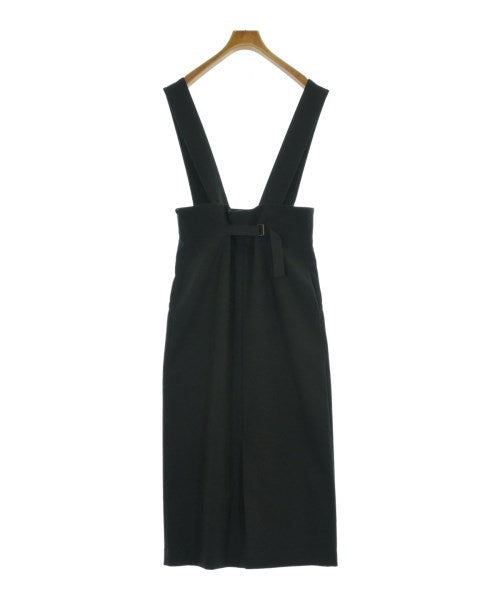 BEAUTY&YOUTH UNITED ARROWS ชุดเดรส