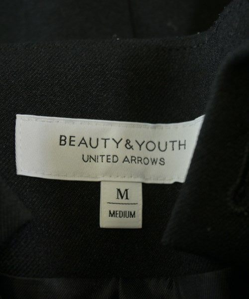 BEAUTY&YOUTH UNITED ARROWS ชุดเดรส