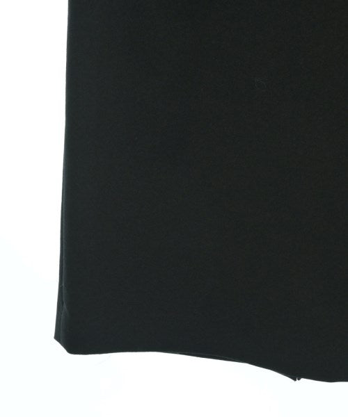 BEAUTY&YOUTH UNITED ARROWS ชุดเดรส