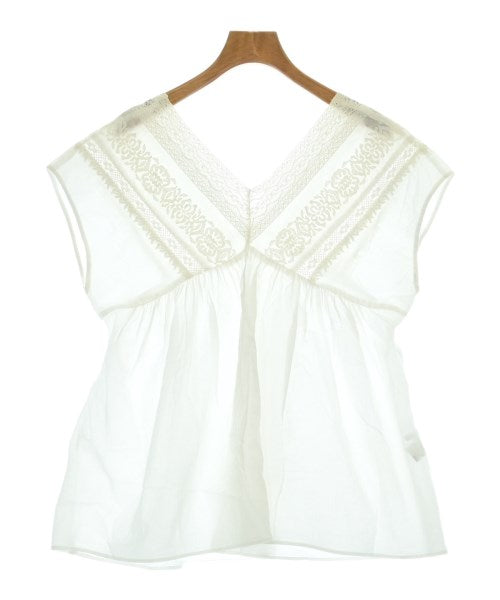 BEAUTY&YOUTH UNITED ARROWS เสื้อสตรี