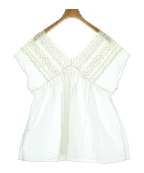 BEAUTY&YOUTH UNITED ARROWS เสื้อสตรี
