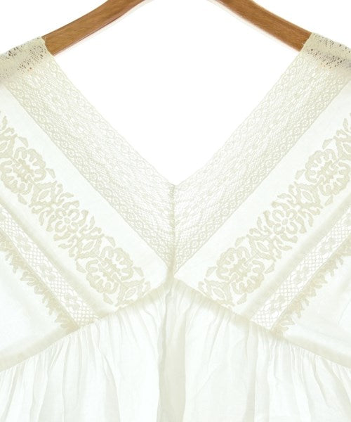 BEAUTY&YOUTH UNITED ARROWS เสื้อสตรี