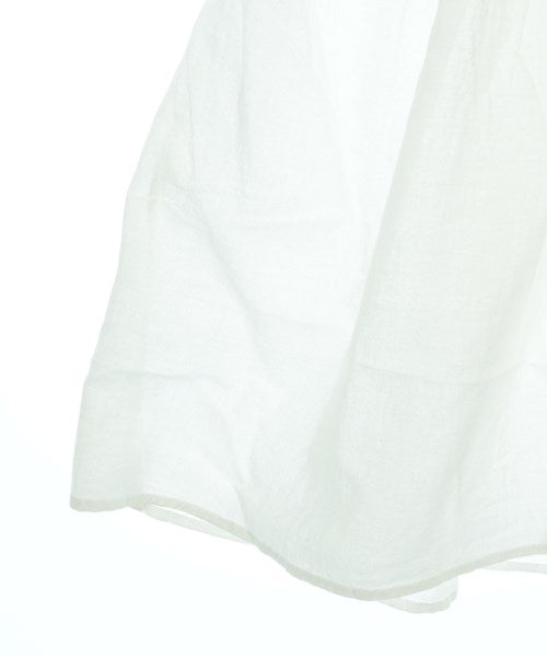 BEAUTY&YOUTH UNITED ARROWS เสื้อสตรี