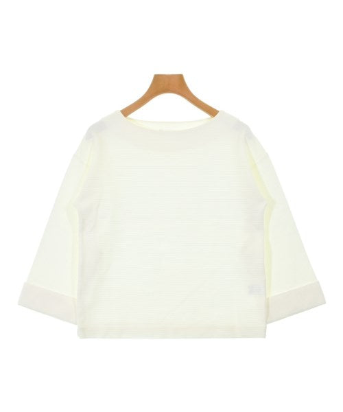 BEAUTY&YOUTH UNITED ARROWS เสื้อยืด/เสื้อท็อปส์