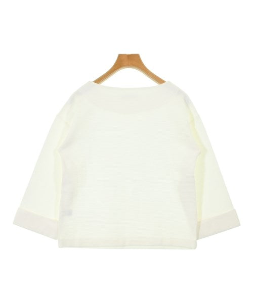 BEAUTY&YOUTH UNITED ARROWS เสื้อยืด/เสื้อท็อปส์