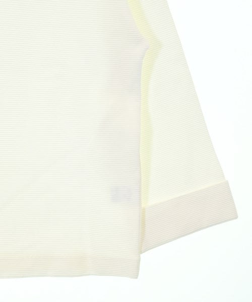 BEAUTY&YOUTH UNITED ARROWS เสื้อยืด/เสื้อท็อปส์