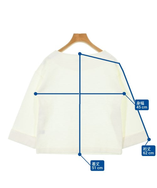 BEAUTY&YOUTH UNITED ARROWS เสื้อยืด/เสื้อท็อปส์