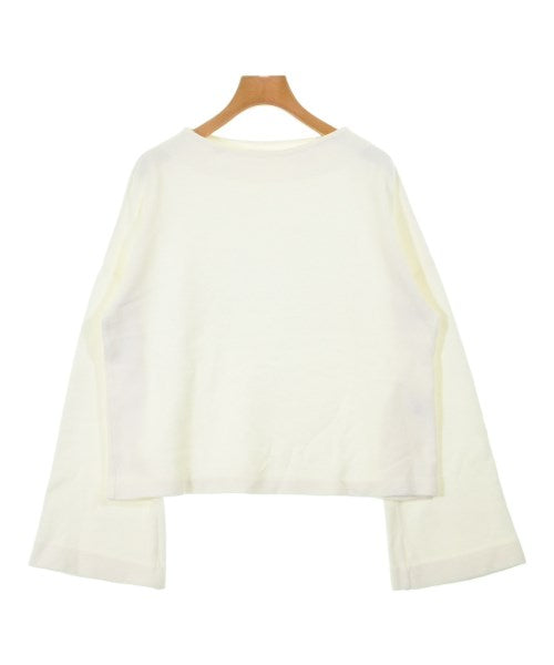 BEAUTY&YOUTH UNITED ARROWS เสื้อยืด/เสื้อท็อปส์