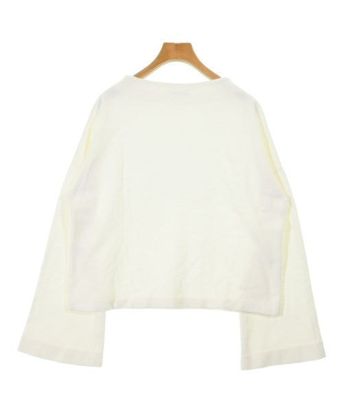 BEAUTY&YOUTH UNITED ARROWS เสื้อยืด/เสื้อท็อปส์