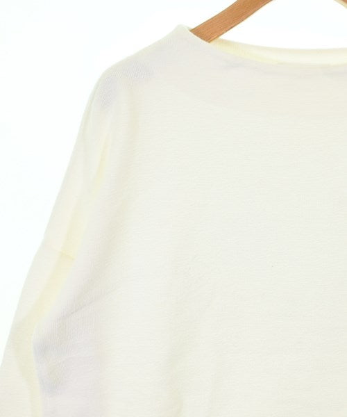 BEAUTY&YOUTH UNITED ARROWS เสื้อยืด/เสื้อท็อปส์