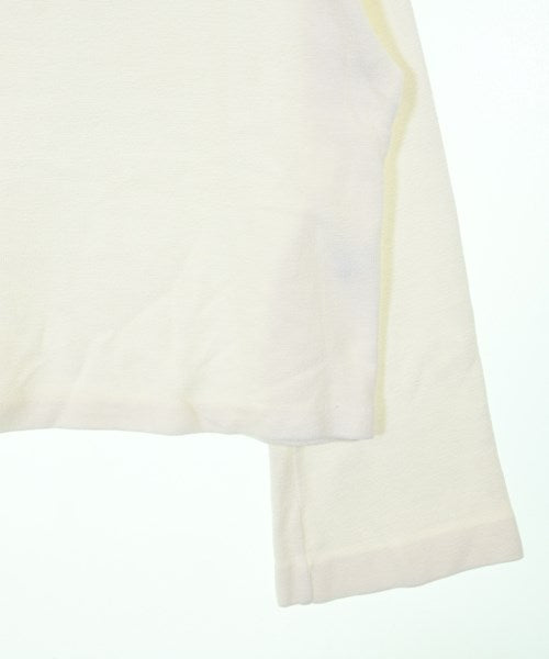 BEAUTY&YOUTH UNITED ARROWS เสื้อยืด/เสื้อท็อปส์