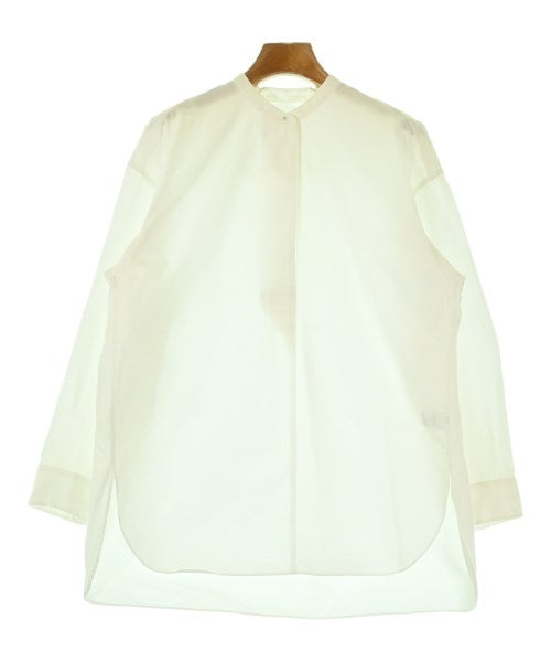 BEAUTY&YOUTH UNITED ARROWS เสื้อลำลอง