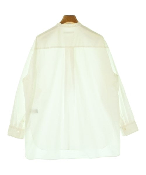 BEAUTY&YOUTH UNITED ARROWS เสื้อลำลอง