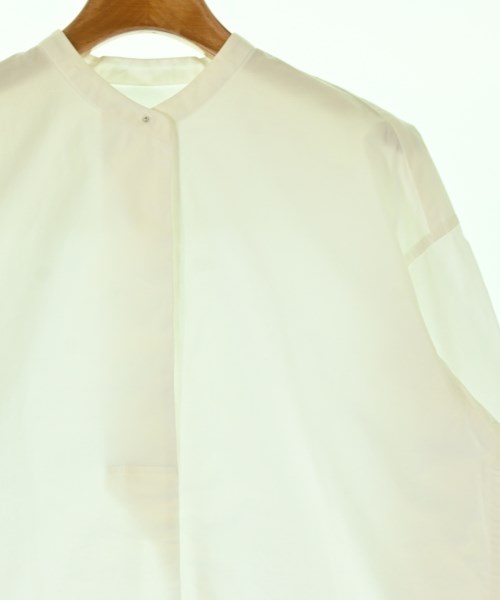 BEAUTY&YOUTH UNITED ARROWS เสื้อลำลอง