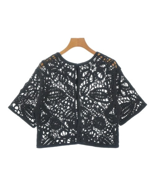 BEAUTY&YOUTH UNITED ARROWS เสื้อคาร์ดิแกน