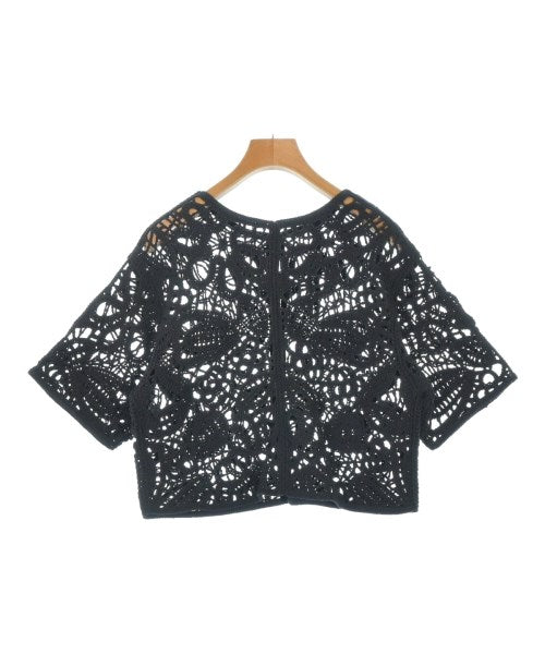 BEAUTY&YOUTH UNITED ARROWS เสื้อคาร์ดิแกน