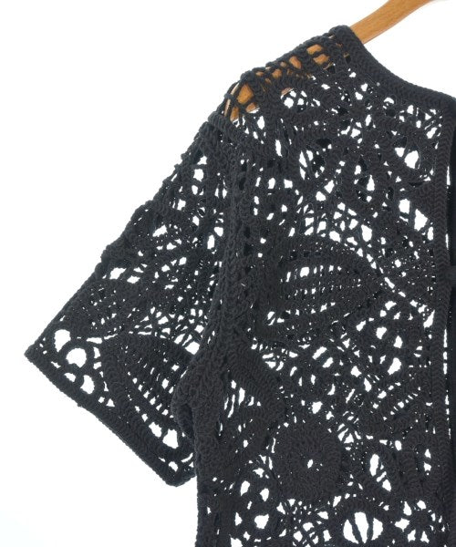BEAUTY&YOUTH UNITED ARROWS เสื้อคาร์ดิแกน
