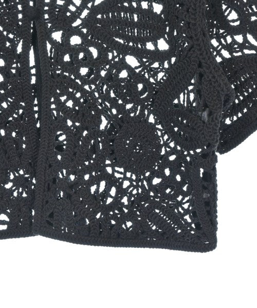 BEAUTY&YOUTH UNITED ARROWS เสื้อคาร์ดิแกน
