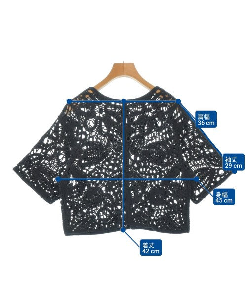 BEAUTY&YOUTH UNITED ARROWS เสื้อคาร์ดิแกน