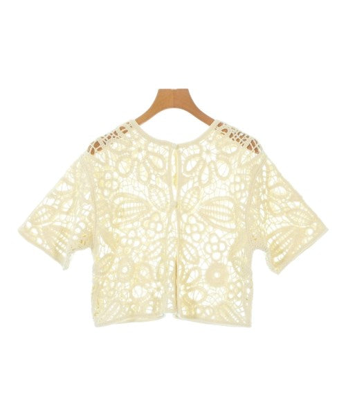 BEAUTY&YOUTH UNITED ARROWS เสื้อคาร์ดิแกน