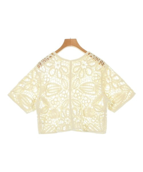 BEAUTY&YOUTH UNITED ARROWS เสื้อคาร์ดิแกน