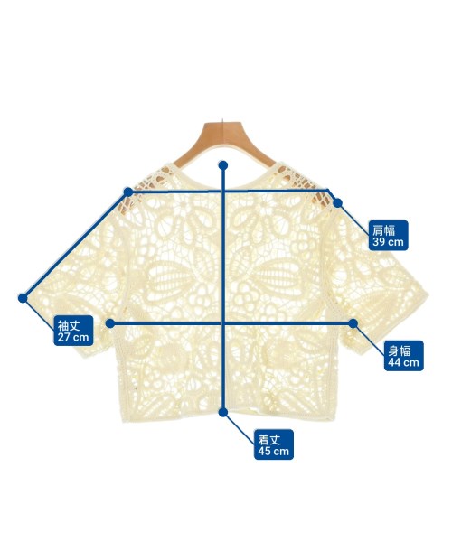 BEAUTY&YOUTH UNITED ARROWS เสื้อคาร์ดิแกน