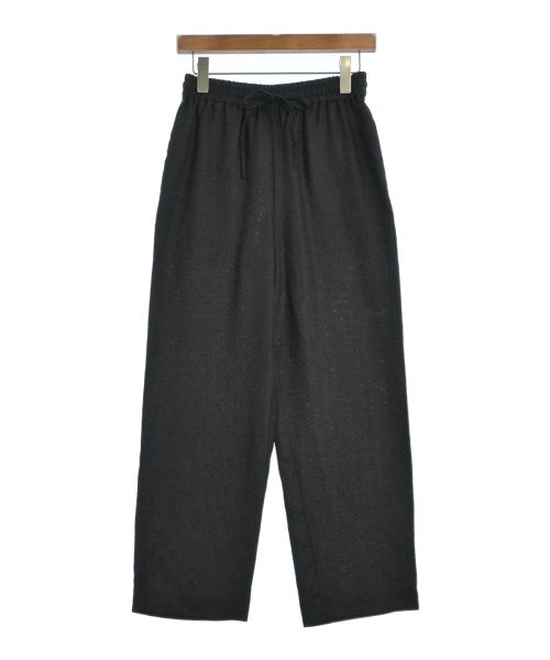 BEAUTY&YOUTH UNITED ARROWS กางเกง อื่น