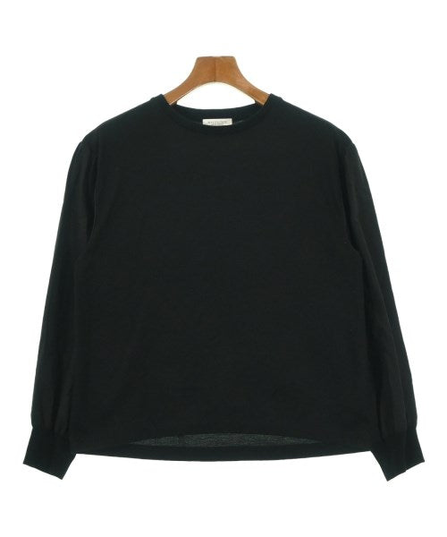 BEAUTY&YOUTH UNITED ARROWS เสื้อยืด/เสื้อท็อปส์