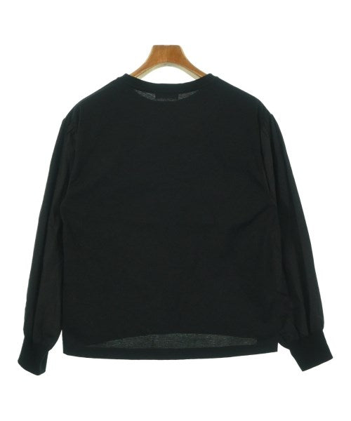 BEAUTY&YOUTH UNITED ARROWS เสื้อยืด/เสื้อท็อปส์