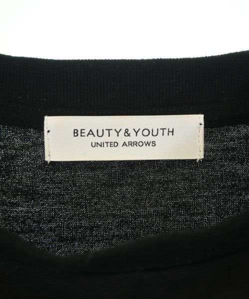 BEAUTY&YOUTH UNITED ARROWS เสื้อยืด/เสื้อท็อปส์