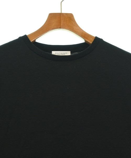 BEAUTY&YOUTH UNITED ARROWS เสื้อยืด/เสื้อท็อปส์