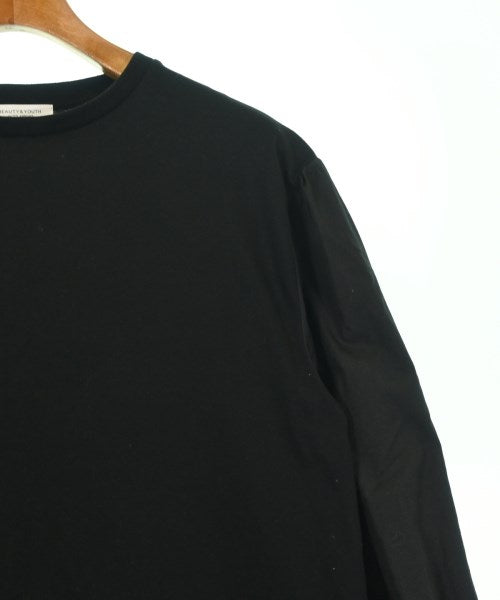 BEAUTY&YOUTH UNITED ARROWS เสื้อยืด/เสื้อท็อปส์