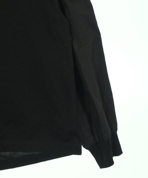 BEAUTY&YOUTH UNITED ARROWS เสื้อยืด/เสื้อท็อปส์