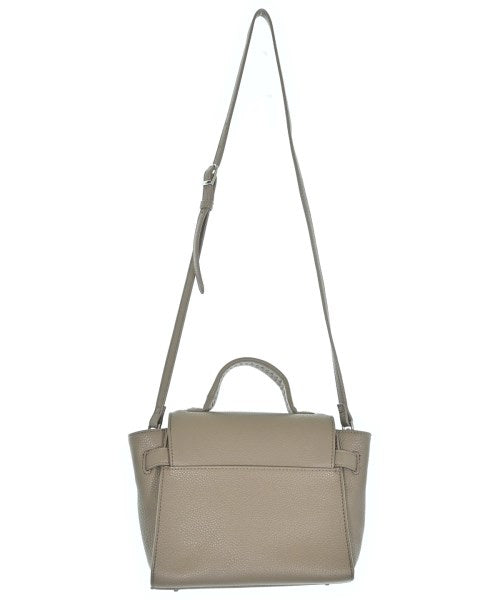 BEAUTY&YOUTH UNITED ARROWS กระเป๋าสะพาย