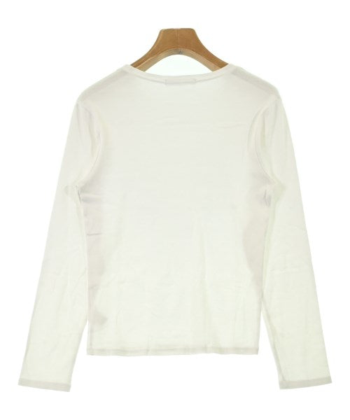 BEAUTY&YOUTH UNITED ARROWS เสื้อยืด/เสื้อท็อปส์