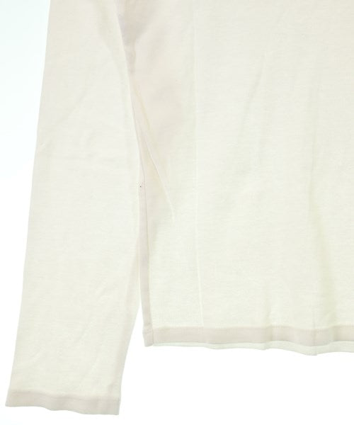 BEAUTY&YOUTH UNITED ARROWS เสื้อยืด/เสื้อท็อปส์