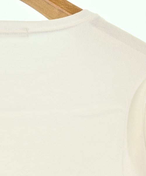 BEAUTY&YOUTH UNITED ARROWS เสื้อยืด/เสื้อท็อปส์
