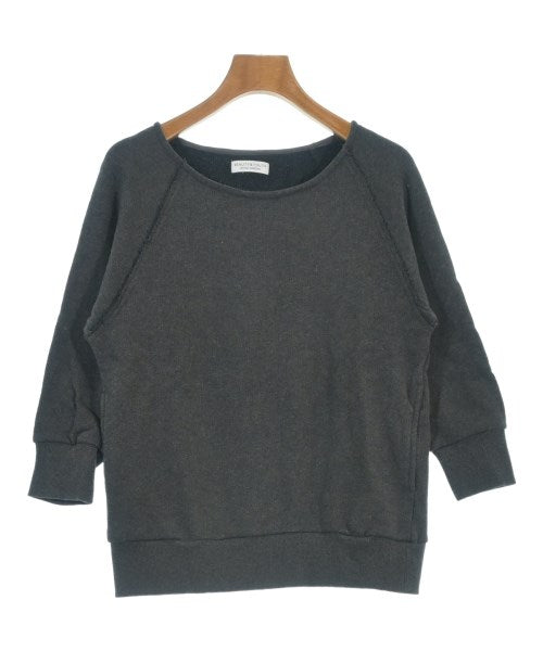 BEAUTY&YOUTH UNITED ARROWS เสื้อสเวตเตอร์