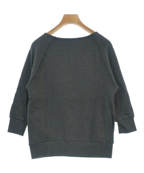 BEAUTY&YOUTH UNITED ARROWS เสื้อสเวตเตอร์