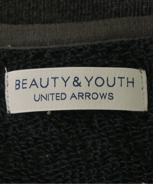 BEAUTY&YOUTH UNITED ARROWS เสื้อสเวตเตอร์