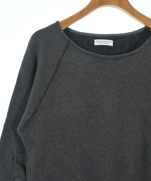 BEAUTY&YOUTH UNITED ARROWS เสื้อสเวตเตอร์