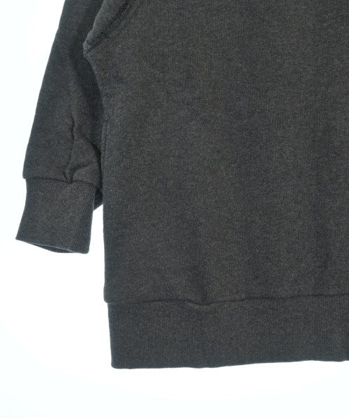 BEAUTY&YOUTH UNITED ARROWS เสื้อสเวตเตอร์
