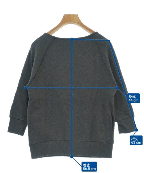 BEAUTY&YOUTH UNITED ARROWS เสื้อสเวตเตอร์