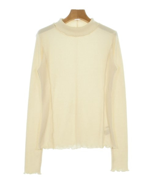 BEAUTY&YOUTH UNITED ARROWS เสื้อยืด/เสื้อท็อปส์