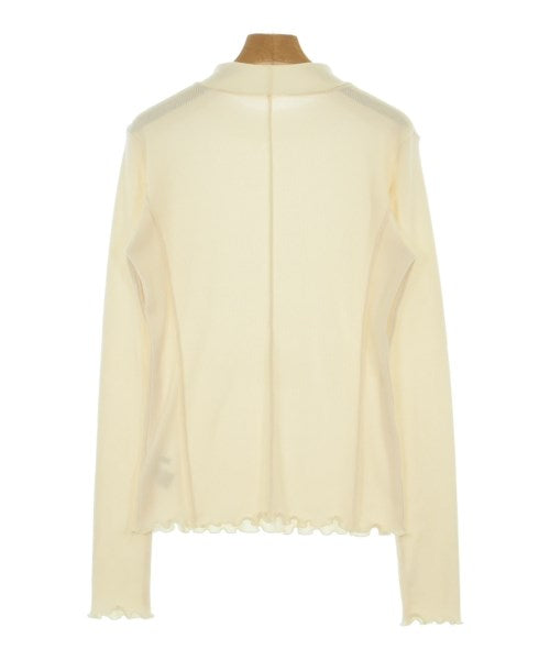 BEAUTY&YOUTH UNITED ARROWS เสื้อยืด/เสื้อท็อปส์