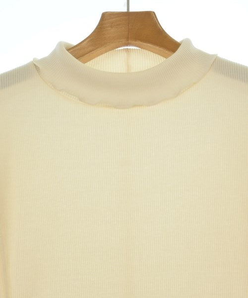 BEAUTY&YOUTH UNITED ARROWS เสื้อยืด/เสื้อท็อปส์
