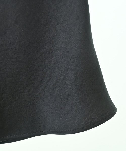 BEAUTY&YOUTH UNITED ARROWS กระโปรงยาว/แม็กซี่ยาว