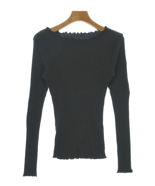 BEAUTY&YOUTH UNITED ARROWS เสื้อยืด/เสื้อท็อปส์