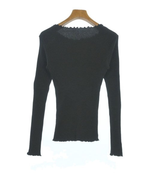 BEAUTY&YOUTH UNITED ARROWS เสื้อยืด/เสื้อท็อปส์